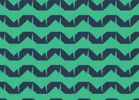 Vector seamless pattern, abstract texture background, repeating tiles