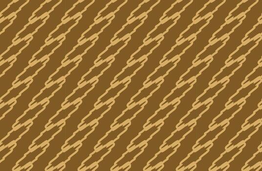 vector de patrones sin fisuras, textura de fondo abstracto, azulejos repetidos