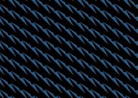 Vector seamless pattern, abstract texture background, repeating tiles