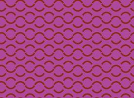 Vector seamless pattern, abstract texture background, repeating tiles