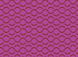 Vector seamless pattern, abstract texture background, repeating tiles