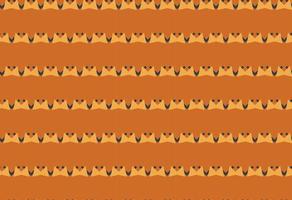 Vector seamless pattern, abstract texture background, repeating tiles