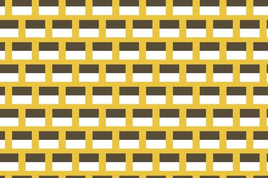 vector de patrones sin fisuras, textura de fondo abstracto, azulejos repetidos