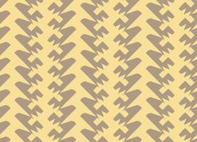 Vector seamless pattern, abstract texture background, repeating tiles