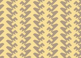 Vector seamless pattern, abstract texture background, repeating tiles