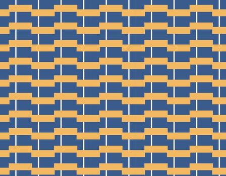 Vector seamless pattern, abstract texture background, repeating tiles