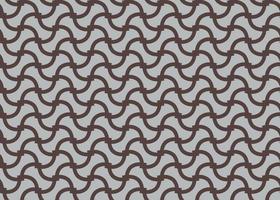 Vector seamless pattern, abstract texture background, repeating tiles