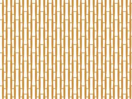 Vector seamless pattern, abstract texture background, repeating tiles