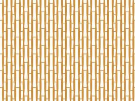 Vector seamless pattern, abstract texture background, repeating tiles