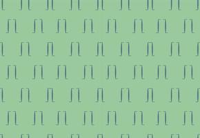 Vector seamless pattern, abstract texture background, repeating tiles