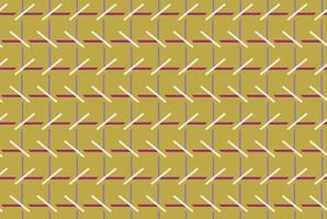 Vector seamless pattern, abstract texture background, repeating tiles