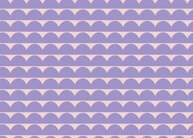 Vector seamless pattern, abstract texture background, repeating tiles