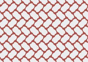 Vector seamless pattern, abstract texture background, repeating tiles