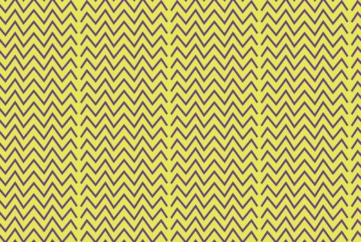 vector de patrones sin fisuras, textura de fondo abstracto, azulejos repetidos