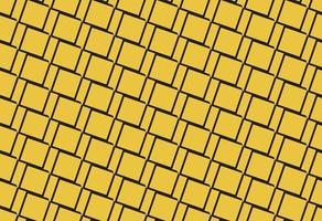 Vector seamless pattern, abstract texture background, repeating tiles