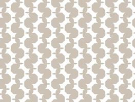 Vector seamless pattern, abstract texture background, repeating tiles