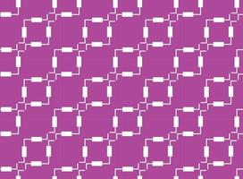 Vector seamless pattern, abstract texture background, repeating tiles