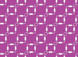 Vector seamless pattern, abstract texture background, repeating tiles