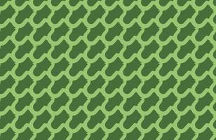 Vector seamless pattern, abstract texture background, repeating tiles