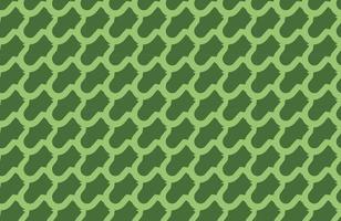 Vector seamless pattern, abstract texture background, repeating tiles