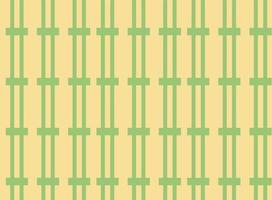 Vector seamless pattern, abstract texture background, repeating tiles