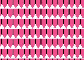 Vector seamless pattern, abstract texture background, repeating tiles