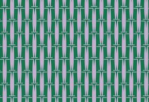 Vector seamless pattern, abstract texture background, repeating tiles