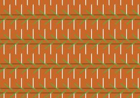 Vector seamless pattern, abstract texture background, repeating tiles