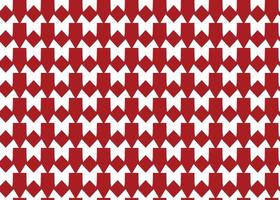 Vector seamless pattern, abstract texture background, repeating tiles