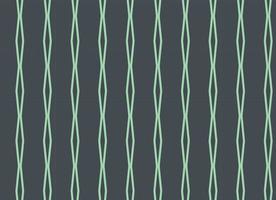 Vector seamless pattern, abstract texture background, repeating tiles