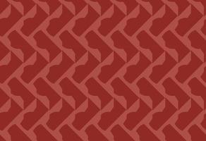 Vector seamless pattern, abstract texture background, repeating tiles