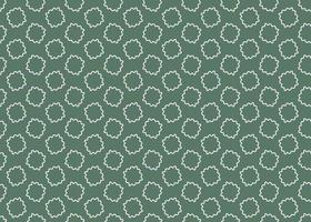 Vector seamless pattern, abstract texture background, repeating tiles