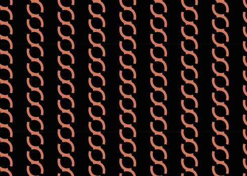 Vector seamless pattern, abstract texture background, repeating tiles