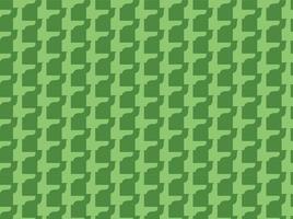 Vector seamless pattern, abstract texture background, repeating tiles