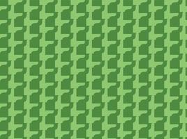 Vector seamless pattern, abstract texture background, repeating tiles