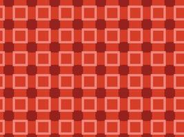Vector seamless pattern, abstract texture background, repeating tiles
