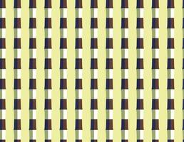 Vector seamless pattern, abstract texture background, repeating tiles