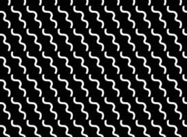 Vector seamless pattern, abstract texture background, repeating tiles