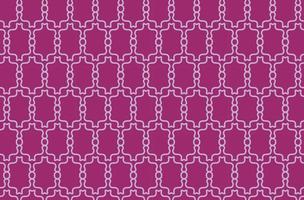 Vector seamless pattern, abstract texture background, repeating tiles