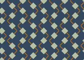 Vector seamless pattern, abstract texture background, repeating tiles