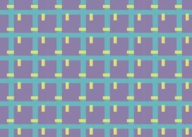 Vector seamless pattern, abstract texture background, repeating tiles