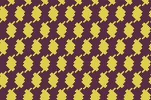 Vector seamless pattern, abstract texture background, repeating tiles