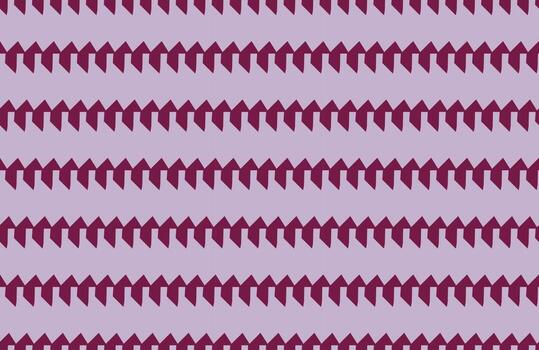 Vector seamless pattern, abstract texture background, repeating tiles