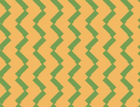 vector de patrones sin fisuras, textura de fondo abstracto, azulejos repetidos