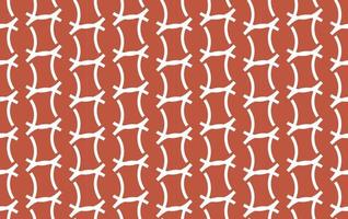 Vector seamless pattern, abstract texture background, repeating tiles