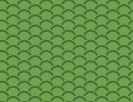 Vector seamless pattern, abstract texture background, repeating tiles