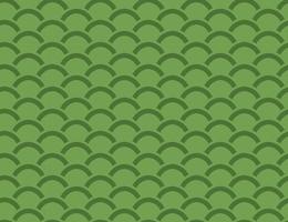 Vector seamless pattern, abstract texture background, repeating tiles