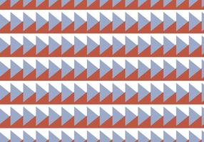 Vector seamless pattern, abstract texture background, repeating tiles