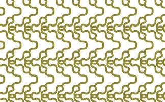 Vector seamless pattern, abstract texture background, repeating tiles