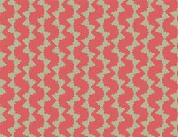 Vector seamless pattern, abstract texture background, repeating tiles